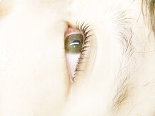 クラウドナイン(CLOUD9)/お客様デザイン