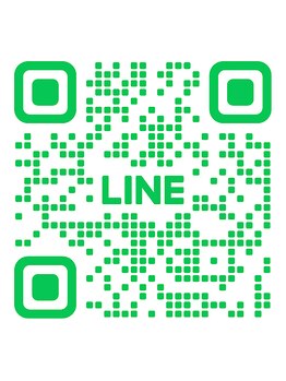 ひよこ 東林間/当店の公式LINEあります♪
