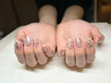 スターガーデン/