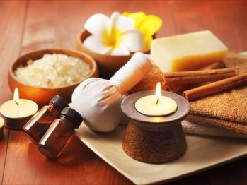 ラメール(LA MER)/