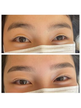 フィービー(pheebe)/セットメニュー