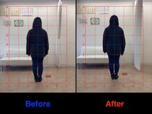 仁 久喜院(JIN)/#産後腰痛#マタニティ#ホルモン