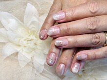 エクリュ(ecru)/シンプルコース