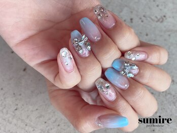 サロン スミレ(salon sumire)/