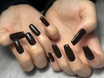 ラモ ネイル 大宮(Ramo)/