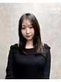 モストアイズ 武蔵小杉(most eyes) funa 