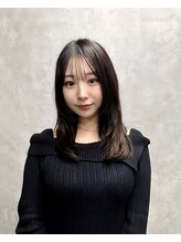 モストアイズ 武蔵小杉(most eyes) funa 