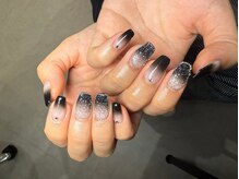 ザネイルズ(The Nails)/