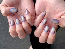 メゾンドシャルムビス(maison de charme Bis)/