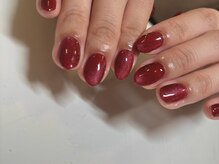 クラッチ 阿倍野(CLUTCH)/マグネットワンカラー