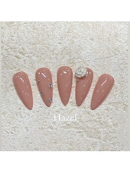 ヘーゼル 吉祥寺(Hazel)/