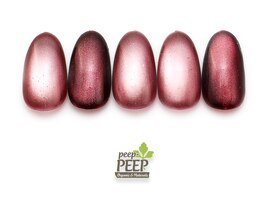 マグネットネイル-6