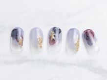 ボニータ(Bonita)/スタンダードコース