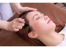 美容整体プラスフィール 大垣店の雰囲気（刺激のない優しい施術！お悩み別にメニューをご用意♪）