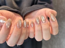 レナトゥス(Renatus)/