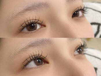 ルクレ 相模原(Le Cre)/