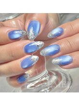 エメル(EMEL)/