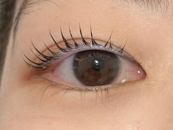 オトソーデン(Oto/soden)/まつげパーマ/ラッシュリフト