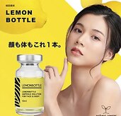 ティービーコジマ T・B・KOJIMA