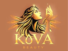 コーヴァビューティー(KOVA Beauty)