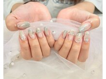 リマ(Lima)/持ち込みデザイン