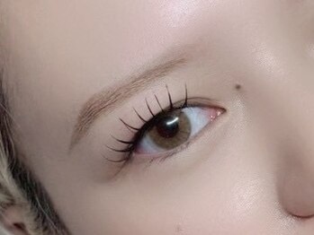 ナップ 福島(nap)/大阪福島　アンドヘルシー