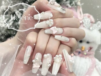 ヘレネ(Helene)