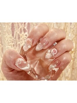 シンプル系（オフィス・日常）が得意