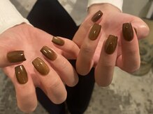 ワンスアポンアタイム(Once upon A time)/