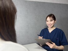 【肩こり特化】ボキボキしない整体 HIKKA仙台SINCE1990【2月上旬NEW OPEN(予定)】