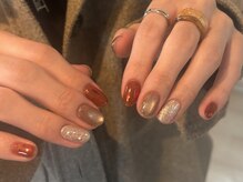 エレム(Elm.)/定額デザイン