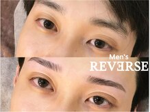 メンズリバース 町田店(Men's REVERSE)
