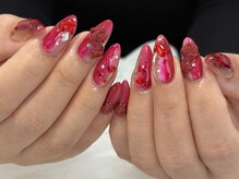 レピ(repi)/120分アート