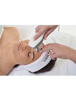 エスぺランサ 高知店/インディバ