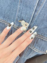 バースデーバースデー 徳島店(BirthDay BirthDay)