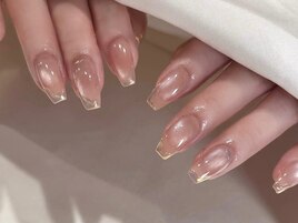 シンプルデザイン