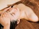 ジッピーオブトータルビューティー エステ(Zippy of totalbeauty)の写真/透明感溢れる理想の素肌へ。最新フェイシャルとこだわりのオールハンドで輝く水光肌に＊