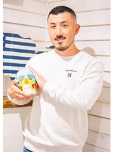 エヌ(N) 美容整体師 ARAKI