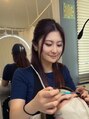 ビューティースリムケア メイシェン&nbsp;大槻 