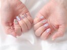 90分付け放題コース