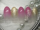 HAND☆シンプル定額プラン