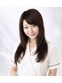 レヴォーテ 練馬(Re-Beaute)/親川 実奈里