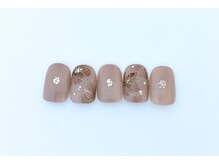 ソポカロン(sopoca-lon)/sopoコース　5800円