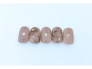 sopoコース　5800円