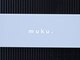 muku. 【シミケア/毛穴ケア/肌質改善】の写真