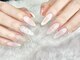 イリゼネイル(iRise nail)の写真