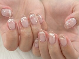 【山崎】マグネットフレンチ