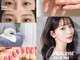 クレセント アイアンドネイル 表参道(Crescent Eye&Nail)の写真