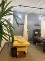 ウル(ULU)/平井 晃