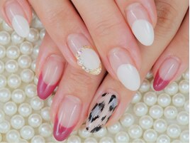 除去付シンプルし放題